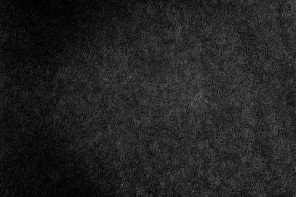 Black Background Detail Paper Background Texture — Φωτογραφία Αρχείου