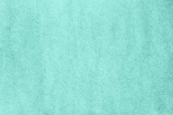 Vertical Kraft Blue Paper Texture — 스톡 사진