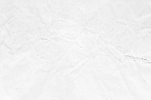 Текстура Поверхні Сірого Збитого Фону Паперу — стокове фото