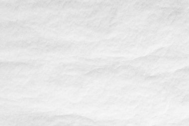 Gri makro kağıt yüzey dokusu