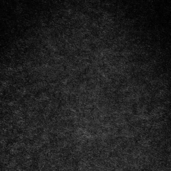 Black Background Detail Paper Background Texture - Stock-foto