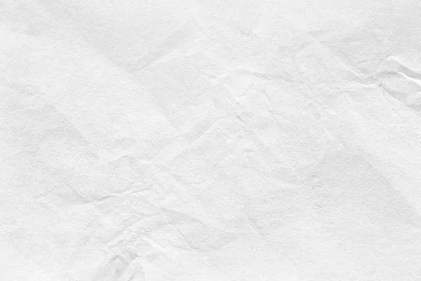 Tekstur Latar Belakang Kertas Putih Abu Abu — Stok Foto