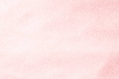 Yumuşak pembe kağıt arkaplan dokusu