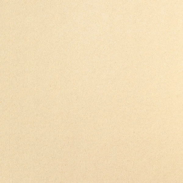 Soft smooth yellow paper background texture