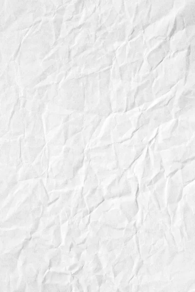 Textura Papel Fondo Kraft Arrugado Gris —  Fotos de Stock