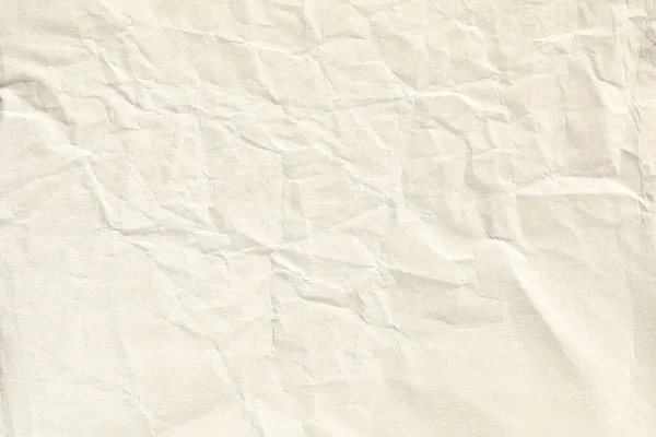 Світло Бежева Скрашена Паперова Текстура Фону — стокове фото
