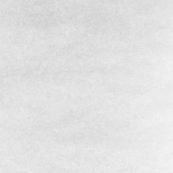 Kare Beyaz Kağıt Arkaplan Dokusu — Stok fotoğraf