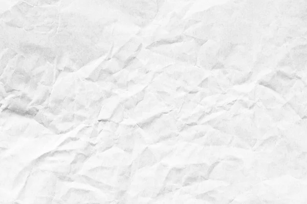 Сірий Макропапір Вкритий Текстурою Тла — стокове фото