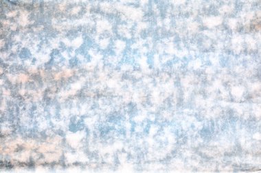 Beyaz gri, sarı lekeli arka plan kağıt dokusu