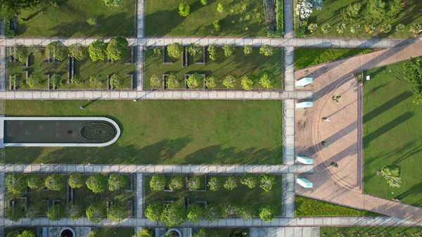 Miri Şehri 'nin ünlü plajları, nehirleri, şehirleri ve manzaralı çevresiyle Landmark ve Turist Çekim alanları