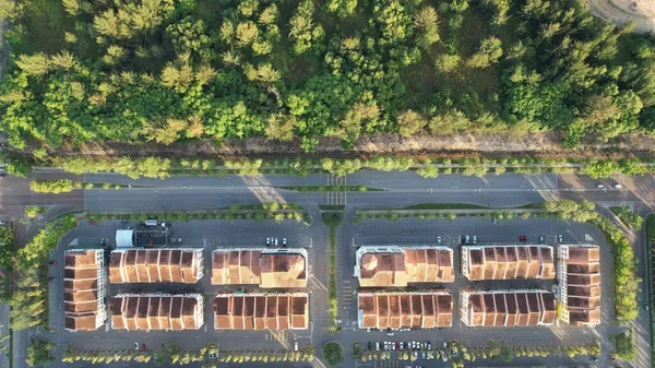 Miri Şehri 'nin ünlü plajları, nehirleri, şehirleri ve manzaralı çevresiyle Landmark ve Turist Çekim alanları