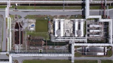 Miri Şehri 'nin ünlü plajları, nehirleri, şehirleri ve manzaralı çevresiyle Landmark ve Turist Çekim alanları