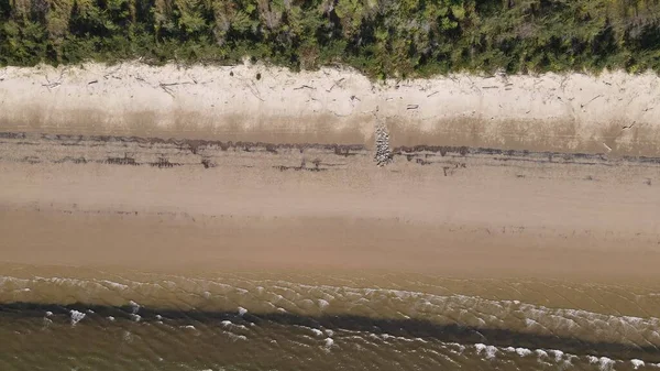 Miri Şehri 'nin ünlü plajları, nehirleri, şehirleri ve manzaralı çevresiyle Landmark ve Turist Çekim alanları