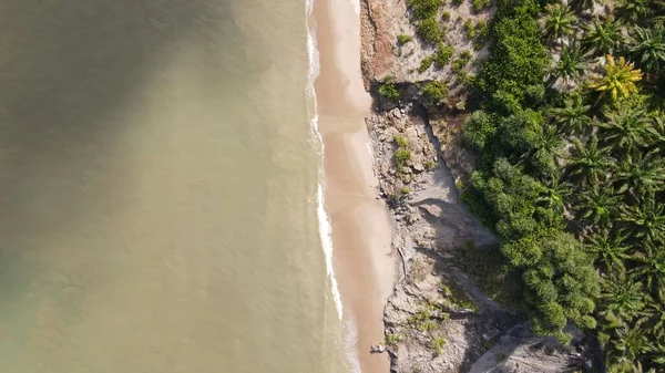 Miri Şehri 'nin ünlü plajları, nehirleri, şehirleri ve manzaralı çevresiyle Landmark ve Turist Çekim alanları