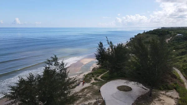 Miri Şehri 'nin ünlü plajları, nehirleri, şehirleri ve manzaralı çevresiyle Landmark ve Turist Çekim alanları