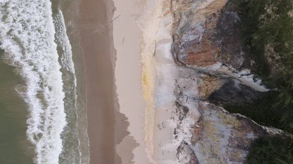 Miri Şehri 'nin ünlü plajları, nehirleri, şehirleri ve manzaralı çevresiyle Landmark ve Turist Çekim alanları