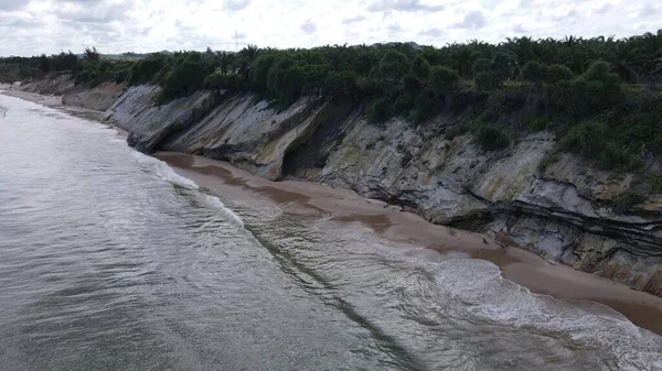 Miri Şehri 'nin ünlü plajları, nehirleri, şehirleri ve manzaralı çevresiyle Landmark ve Turist Çekim alanları