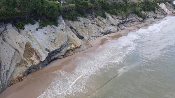 Miri Şehri 'nin ünlü plajları, nehirleri, şehirleri ve manzaralı çevresiyle Landmark ve Turist Çekim alanları