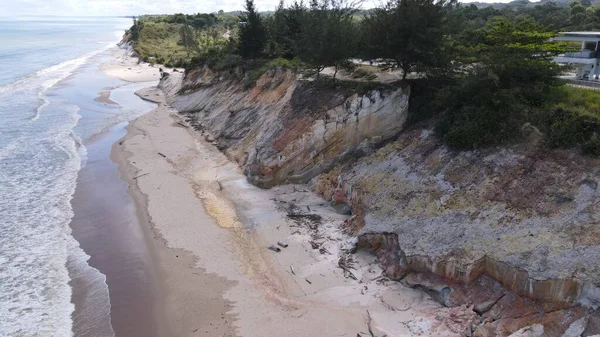 Miri Şehri 'nin ünlü plajları, nehirleri, şehirleri ve manzaralı çevresiyle Landmark ve Turist Çekim alanları