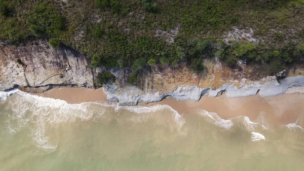 Miri Şehri 'nin ünlü plajları, nehirleri, şehirleri ve manzaralı çevresiyle Landmark ve Turist Çekim alanları