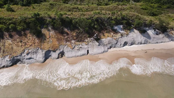 Miri Şehri 'nin ünlü plajları, nehirleri, şehirleri ve manzaralı çevresiyle Landmark ve Turist Çekim alanları