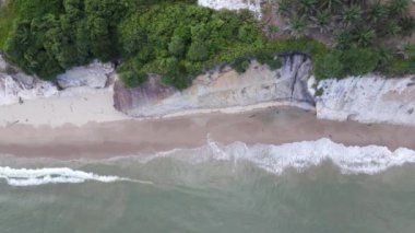 The Landmark and Tourist Attraction areas of the of Miri City, with its famous beaches, rivers, city and scenic surroundings