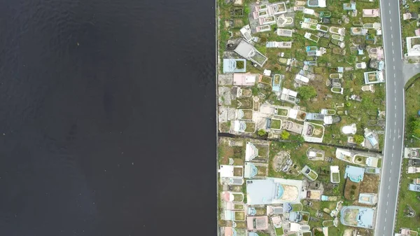 Miri Şehri 'nin ünlü plajları, nehirleri, şehirleri ve manzaralı çevresiyle Landmark ve Turist Çekim alanları