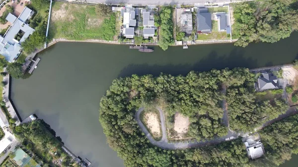 Miri Şehri 'nin ünlü plajları, nehirleri, şehirleri ve manzaralı çevresiyle Landmark ve Turist Çekim alanları