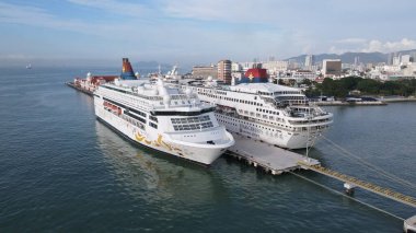 Georgetown, Penang Malezya - 13 Mayıs 2022 