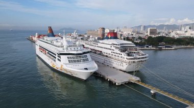 Georgetown, Penang Malezya - 13 Mayıs 2022 