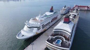 Georgetown, Penang Malezya - 13 Mayıs 2022 