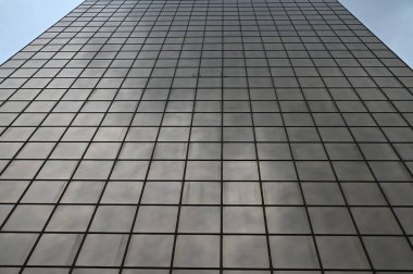 Georgetown, Penang Malezya - 13 Mayıs 2022: Georgetown Penang Klanı Jetties, Malezya. Penang Çin topluluğunun farklı klanları tarafından deniz kıyısında tahta kalelere inşa edilmiş ahşap köyler..