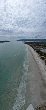 Langkawi 'nin Kent Simgeleri, Plajları ve Turist Çekimleri