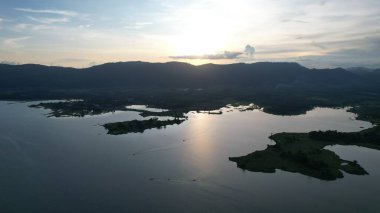 Kireçtaşı Keteri Tepesi ve Çeltik Tarlaları