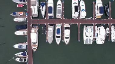 Sentosa, Singapur - 14 Temmuz 2022: Sentosa Adası Tarihi Binalar ve Turist Çekimleri, Singapur