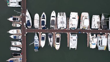 Sentosa, Singapur - 14 Temmuz 2022: Sentosa Adası Tarihi Binalar ve Turist Çekimleri, Singapur