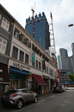 Su Altında Okyanus, Mercan Resifi ve Balıklar