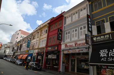 Su Altında Okyanus, Mercan Resifi ve Balıklar