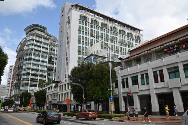 Su Altında Okyanus, Mercan Resifi ve Balıklar