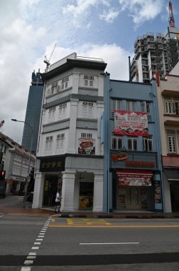 Su Altında Okyanus, Mercan Resifi ve Balıklar