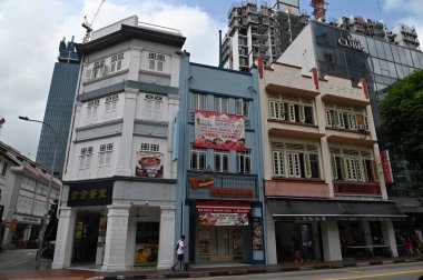 Su Altında Okyanus, Mercan Resifi ve Balıklar