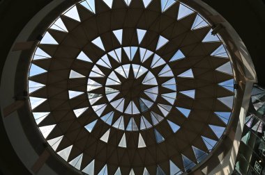 Singapur Şehri, Singapur - 16 Temmuz 2022: Bugis Sokakları, Orchard ve Çin Mahallesi