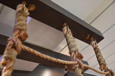 Marina Bay, Singapore - September 8, 2022: A Cruise Trip Aboard The Spectrum of The Seas