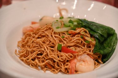 Marina Bay, Singapore - September 8, 2022: A Cruise Trip Aboard The Spectrum of The Seas