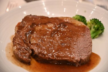 Marina Bay, Singapore - September 8, 2022: A Cruise Trip Aboard The Spectrum of The Seas