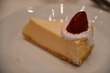 Marina Bay, Singapore - September 8, 2022: A Cruise Trip Aboard The Spectrum of The Seas