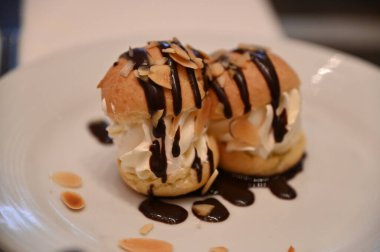 Marina Bay, Singapore - September 8, 2022: A Cruise Trip Aboard The Spectrum of The Seas