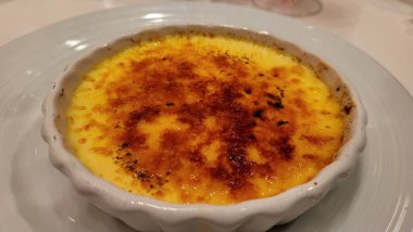 Marina Bay, Singapore - September 8, 2022: A Cruise Trip Aboard The Spectrum of The Seas