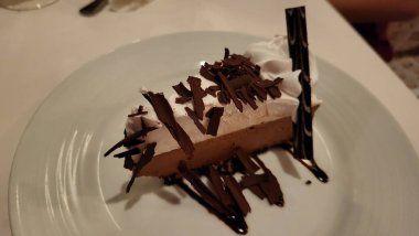 Marina Bay, Singapore - September 8, 2022: A Cruise Trip Aboard The Spectrum of The Seas