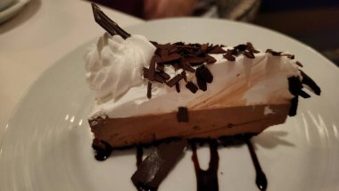 Marina Bay, Singapore - September 8, 2022: A Cruise Trip Aboard The Spectrum of The Seas